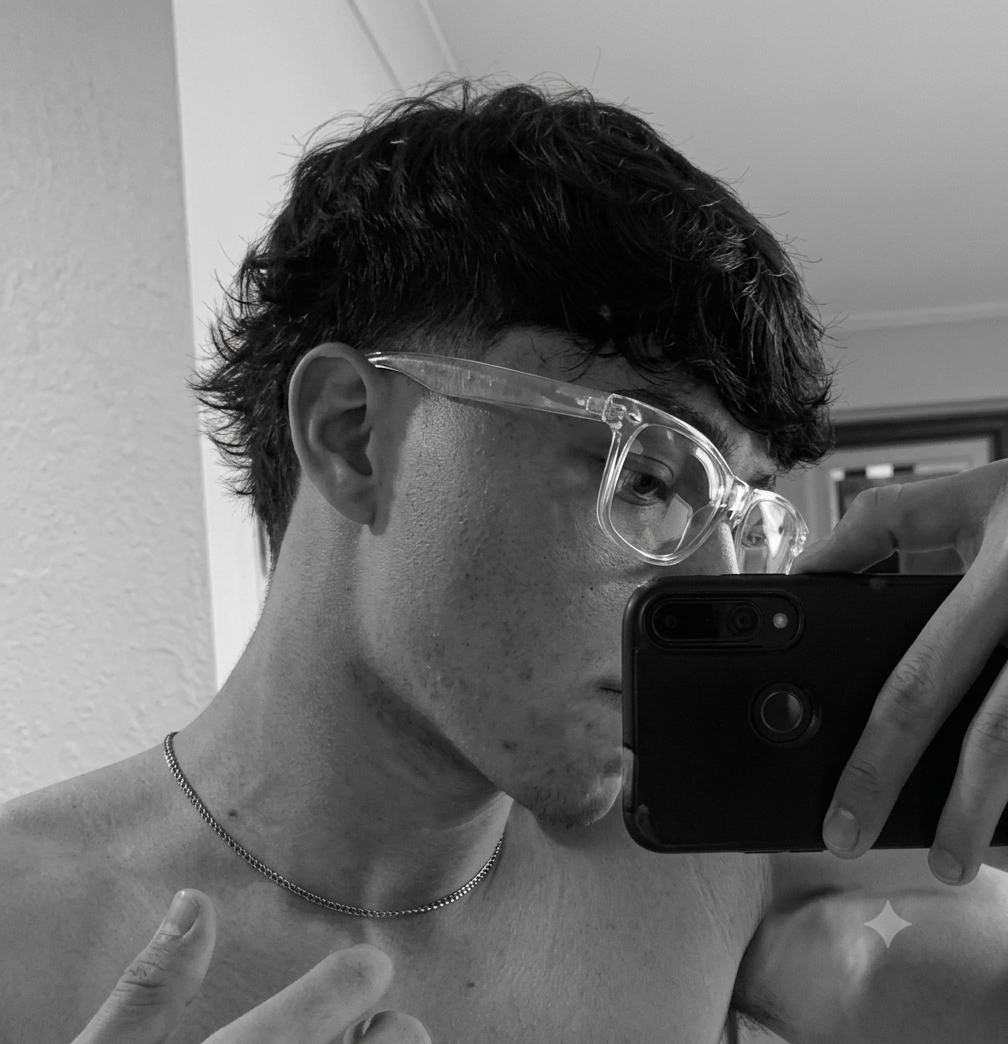 Alejandro Silva